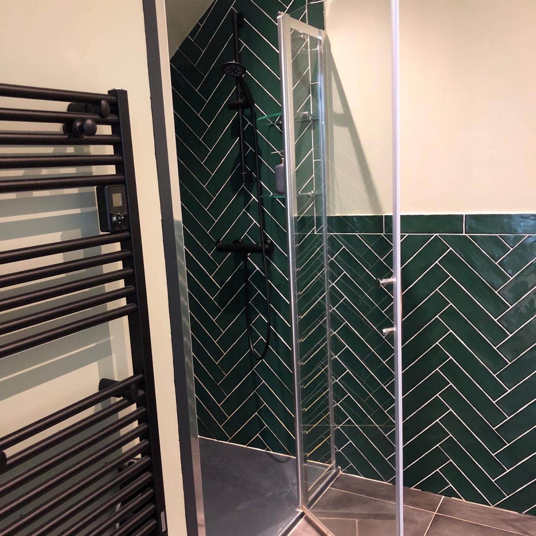 Gite de Charme La Chapelle-Aubareil Extérieur photo