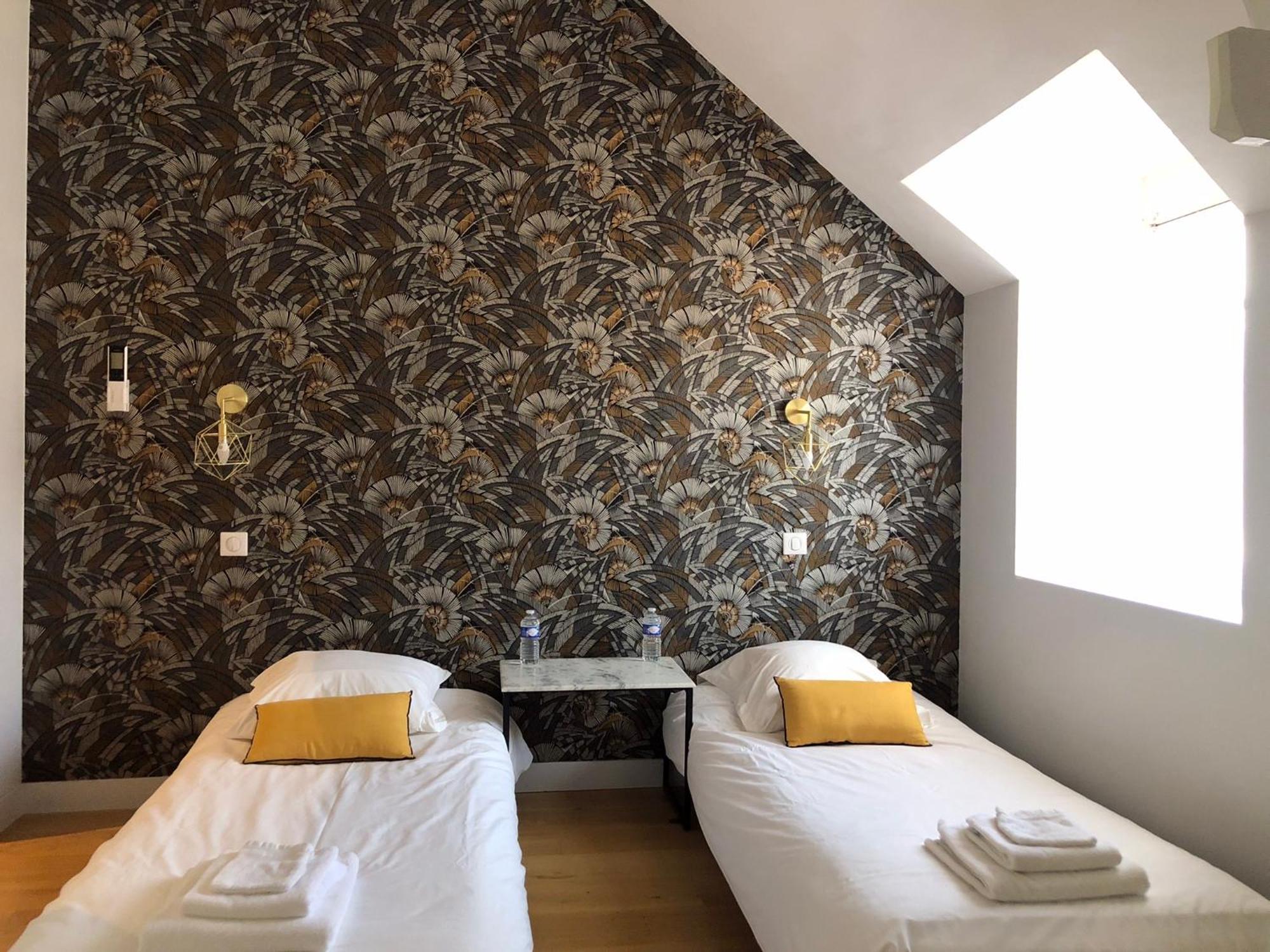 Gite de Charme La Chapelle-Aubareil Extérieur photo